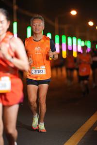 BIB: 21783
                            <button type="button" onclick="openModal(20913802)" class="btn btn-primary btn-sm float-right btn-popup" data-toggle="modal" data-target=".modal-high-quality">
                        <i class="fas fa-shopping-cart"></i> Add to Cart
                    </button>
                                            <button type="button" onclick="isThisMe(20913802, true)" class="btn btn-success btn-sm float-right btn-popup btn-isme hidden" data-toggle="tooltip" data-placement="bottom" title="นี่คือรูปของคุณใช่ไหม คลิกที่นี่เพื่อเอาเข้าอัลบั้ม">
                        <i class="fas fa-plus"></i> Add to album
                    </button>
                    <button type="button" onclick="isThisMe(20913802, false)" class="btn btn-warning btn-sm float-right btn-popup btn-isnotme hidden">
                        <i class="fas fa-ban"></i> Remove from album
                    </button>